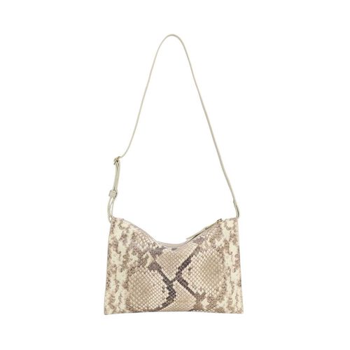 Deadly Ponies Minimese Crossbody